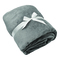 Wohn- und Kuscheldecke SNUGGLE DREAM 56-0604122