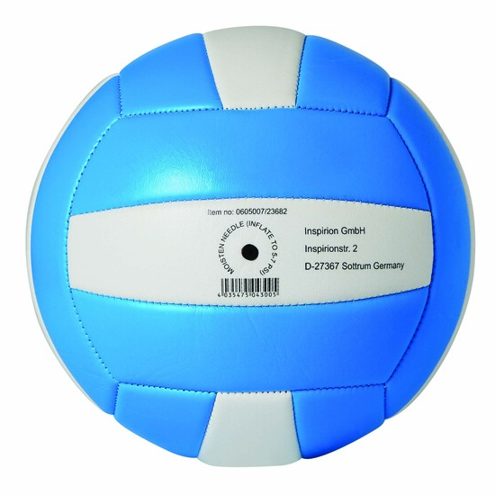 Beach-Volleyball PLAY TIME 56-0605007