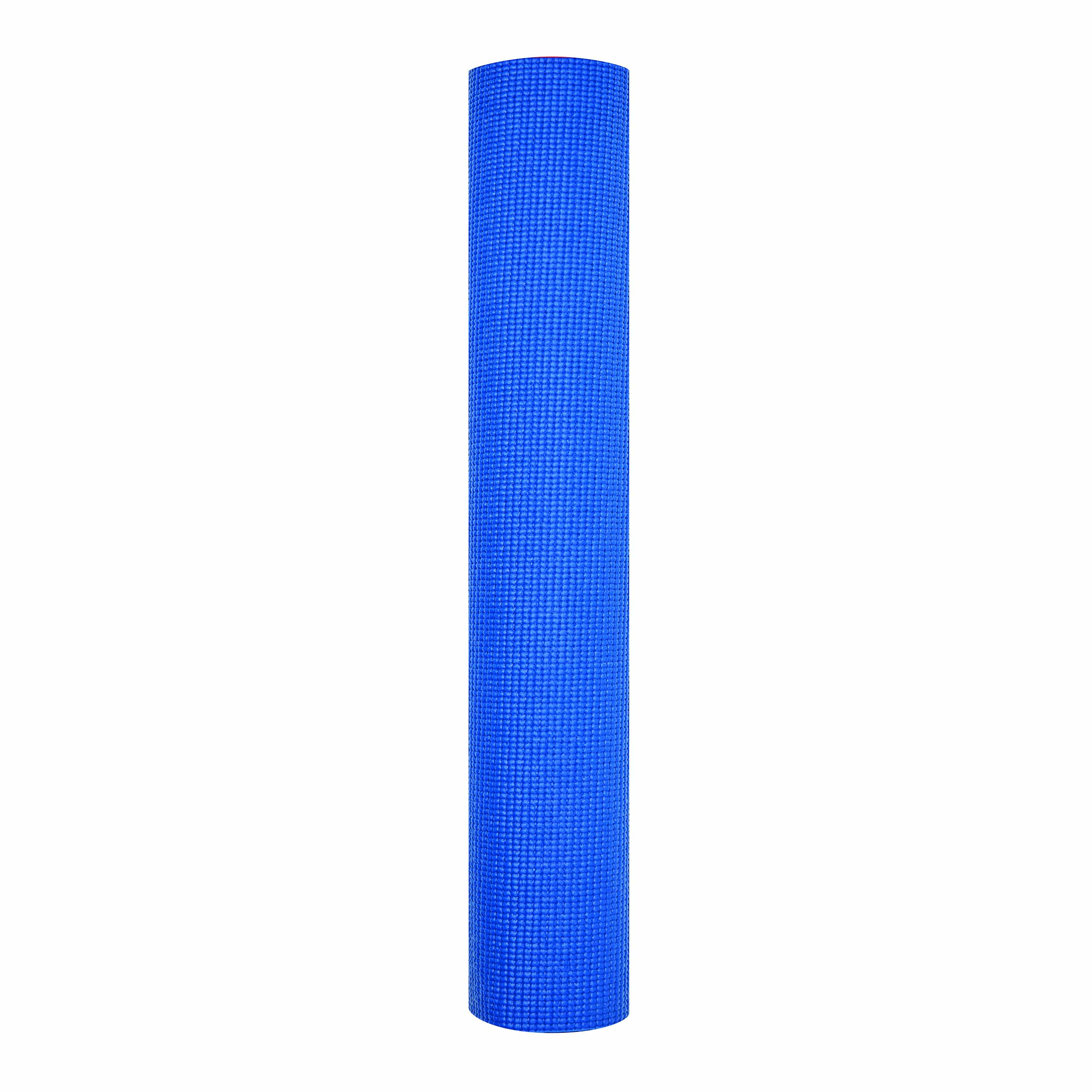 Yogamatte KARMA 56-0605028