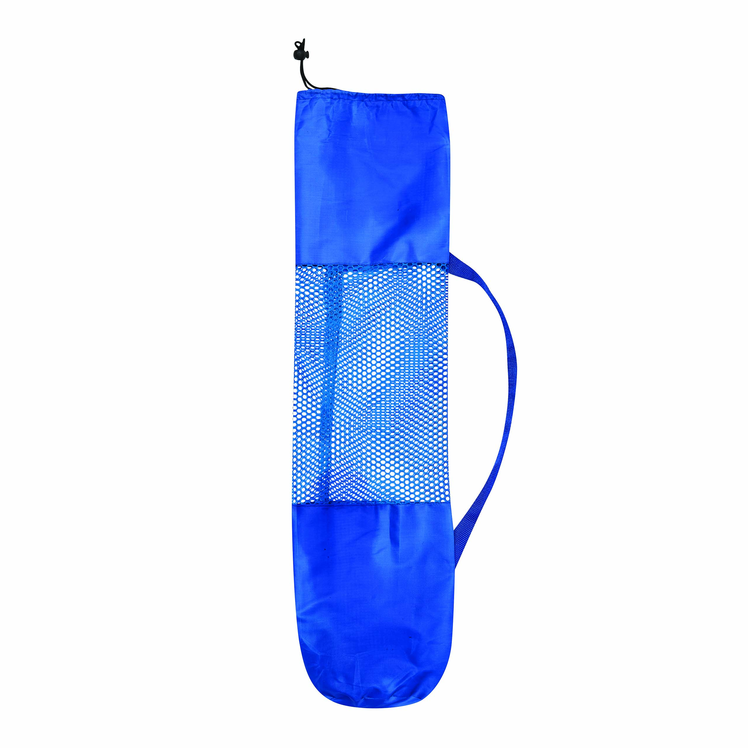 Yogamatte KARMA 56-0605028