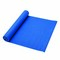 Yogamatte KARMA 56-0605028