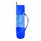 Yogamatte KARMA 56-0605028