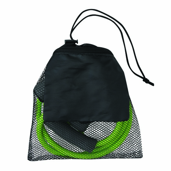 Fitnessbänder-Set SPORTS SPIRITS 56-0605032
