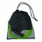 Fitnessbänder-Set SPORTS SPIRITS 56-0605032