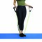 Fitnessbänder-Set SPORTS SPIRITS 56-0605032