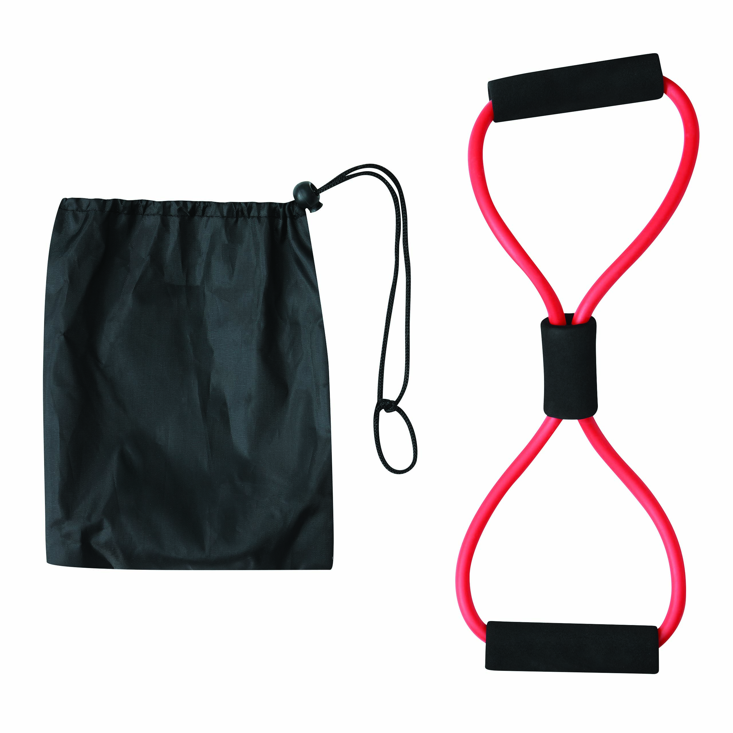 Fitnessband ELASTICAL 56-0605034