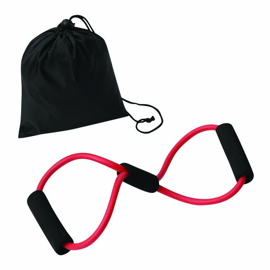 Fitnessband ELASTICAL 56-0605034