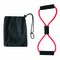 Fitnessband ELASTICAL 56-0605034