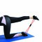Fitnessband ELASTICAL 56-0605034