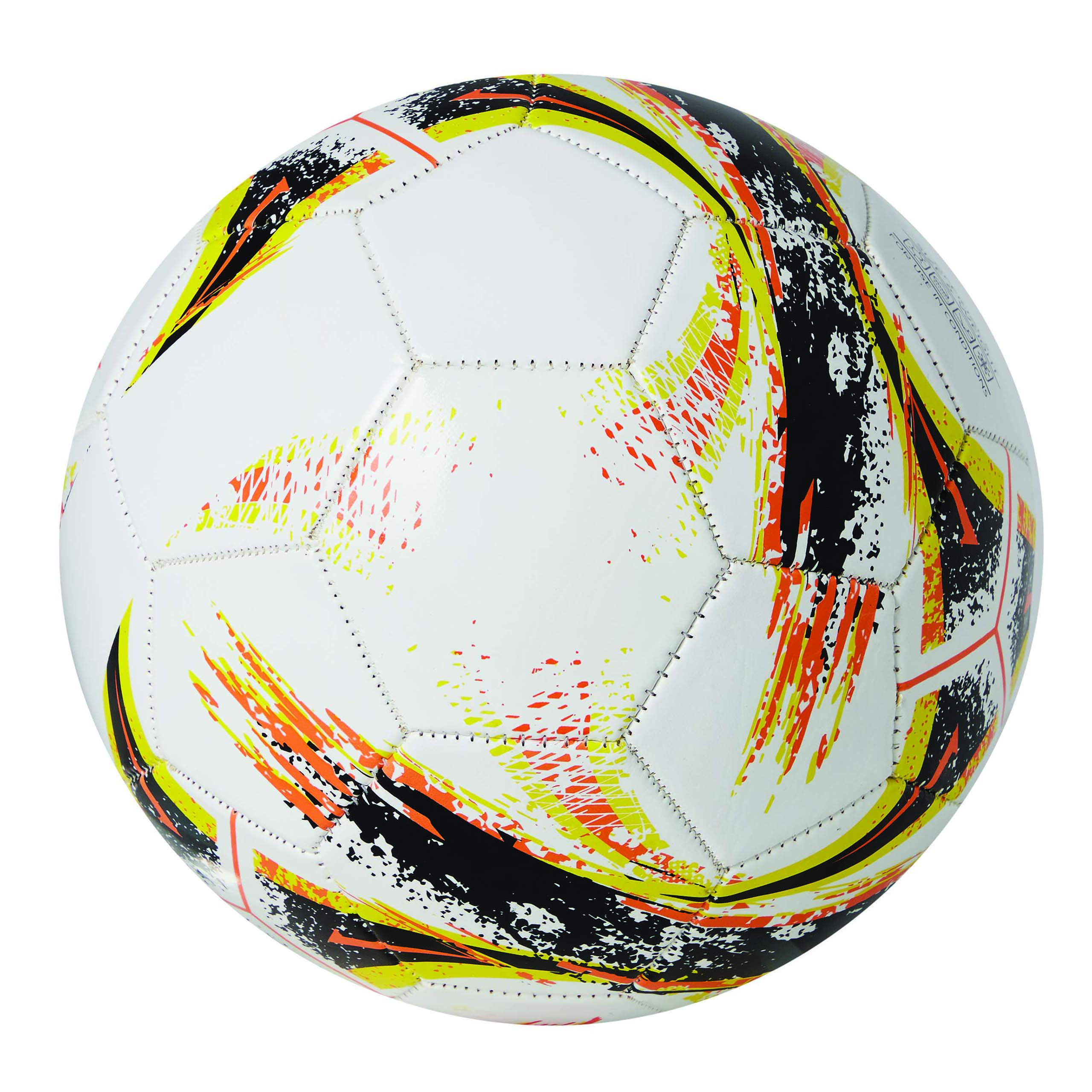Fußball KICK AROUND 56-0605036