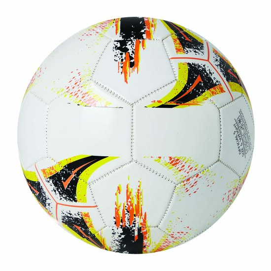 Fußball KICK AROUND 56-0605036