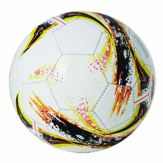 Fußball KICK AROUND 56-0605036