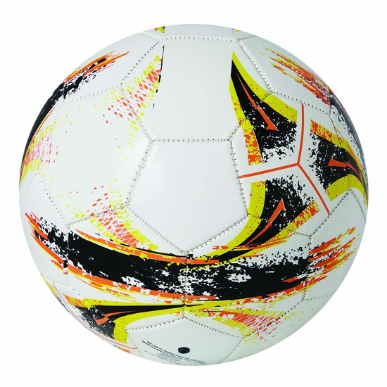 Fußball KICK AROUND 56-0605036