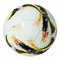 Fußball KICK AROUND 56-0605036