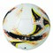 Fußball KICK AROUND 56-0605036