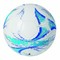 Fußball KICK AROUND 56-0605037