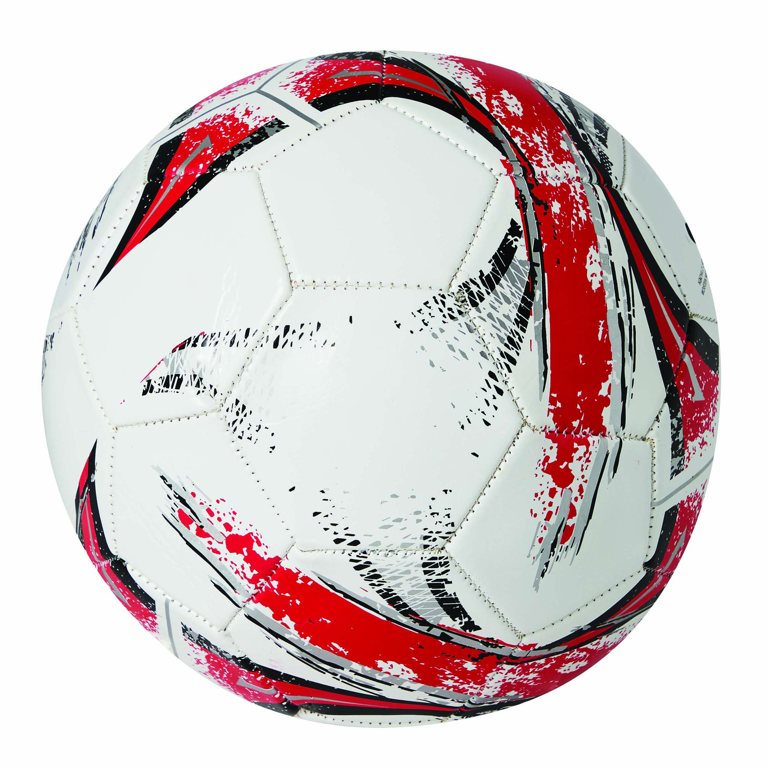 Fußball KICK AROUND 56-0605038