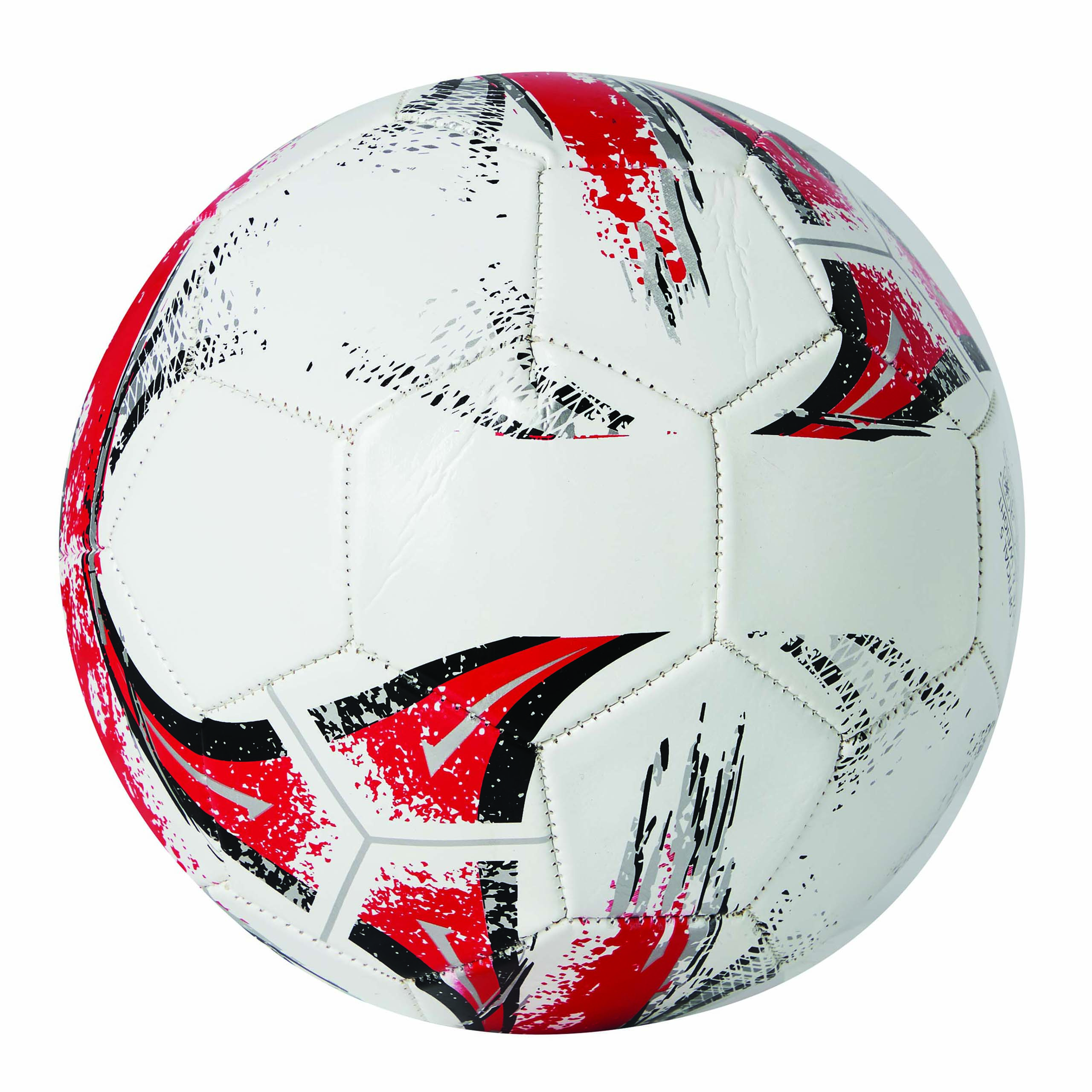 Fußball KICK AROUND 56-0605038