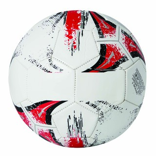 Fußball KICK AROUND 56-0605038