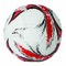 Fußball KICK AROUND 56-0605038