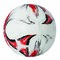 Fußball KICK AROUND 56-0605038