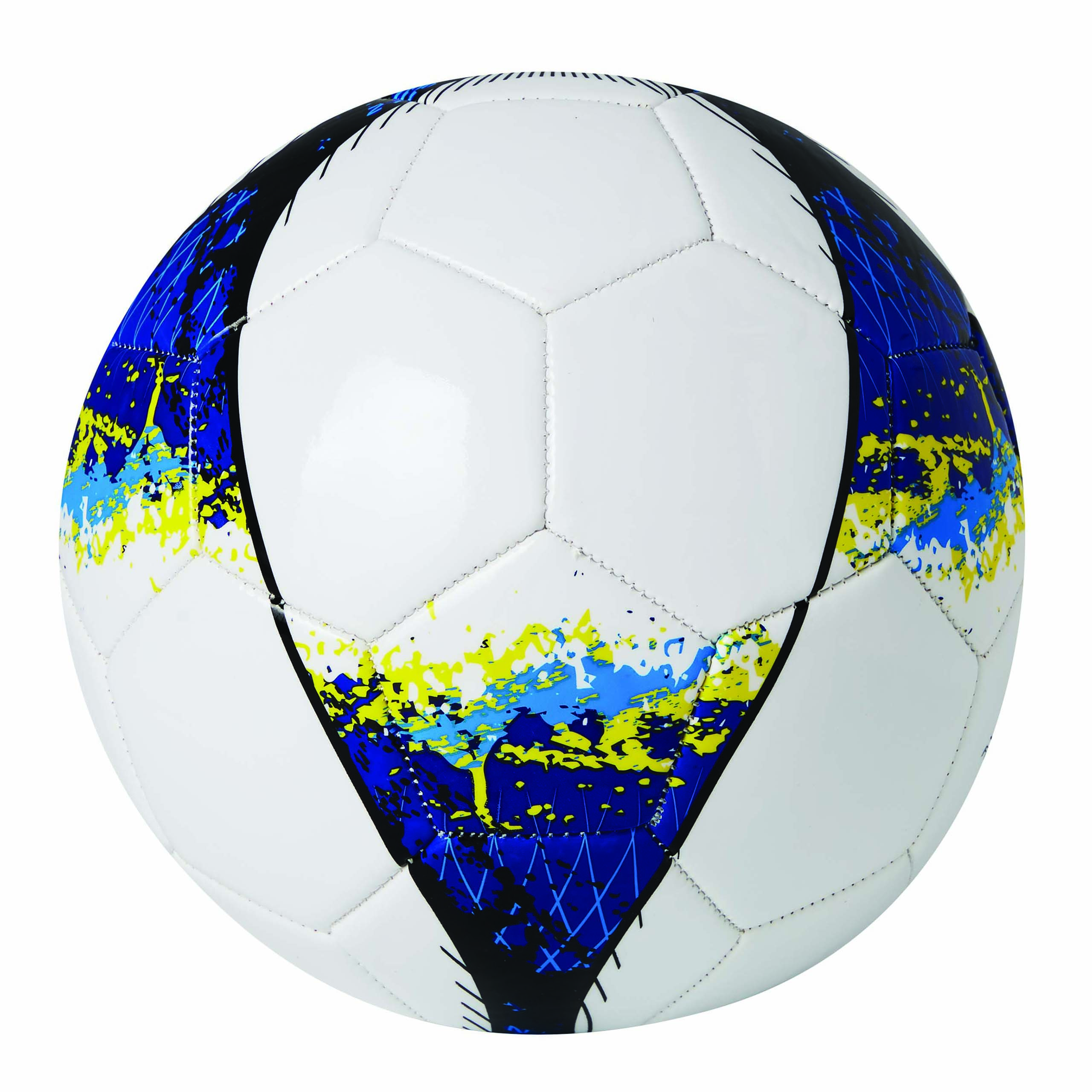 Fußball PROMOTION CUP 56-0605039