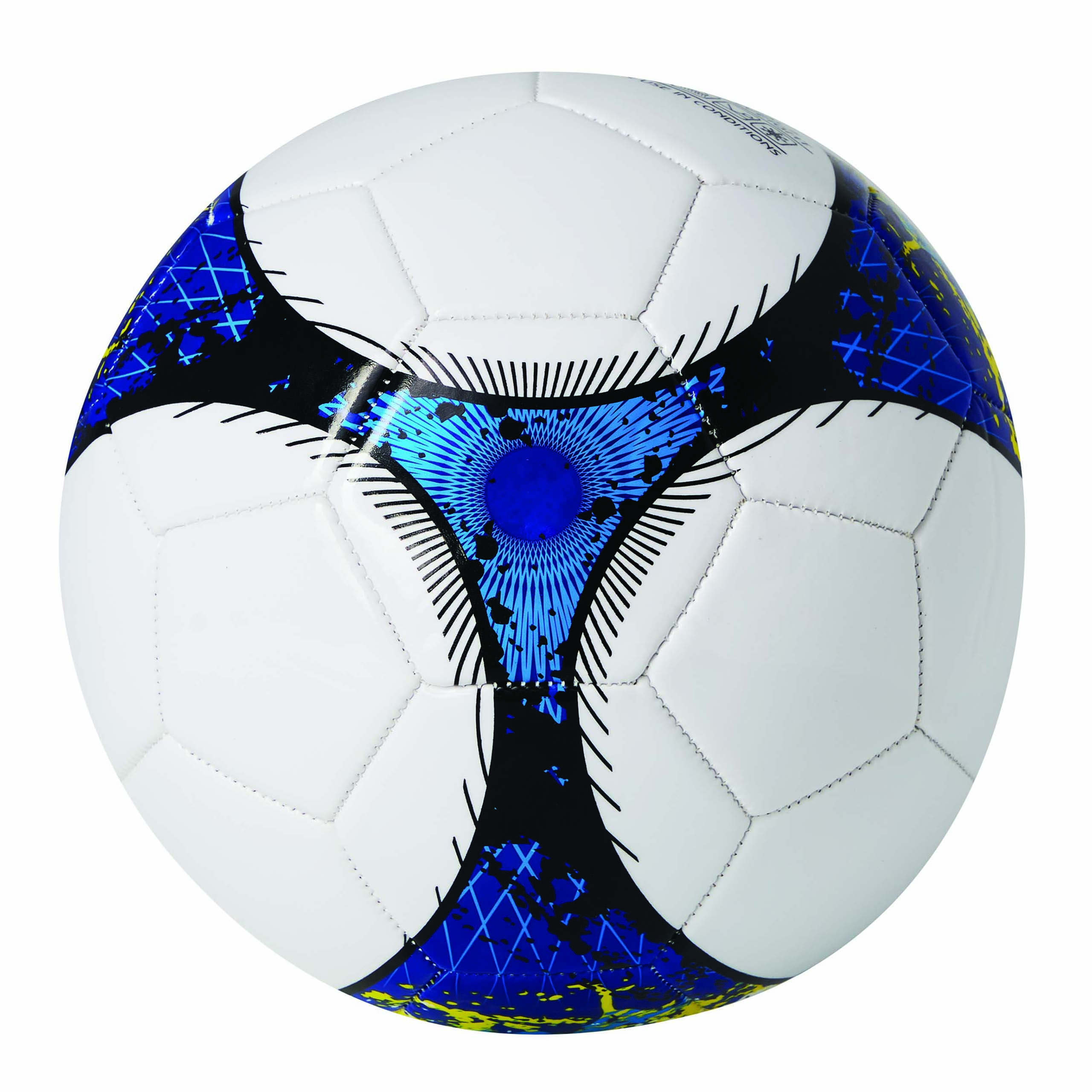 Fußball PROMOTION CUP 56-0605039