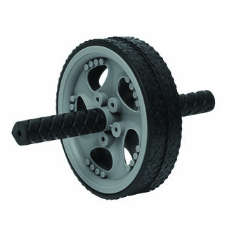 Bauchmuskeltrainer SPORT WHEEL 56-0605043
