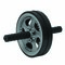 Bauchmuskeltrainer SPORT WHEEL 56-0605043