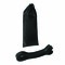 Fitnessband STRONG POWER 56-0605051