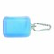 Microfaser-Kühlhandtuch COOL DOWN 56-0605075