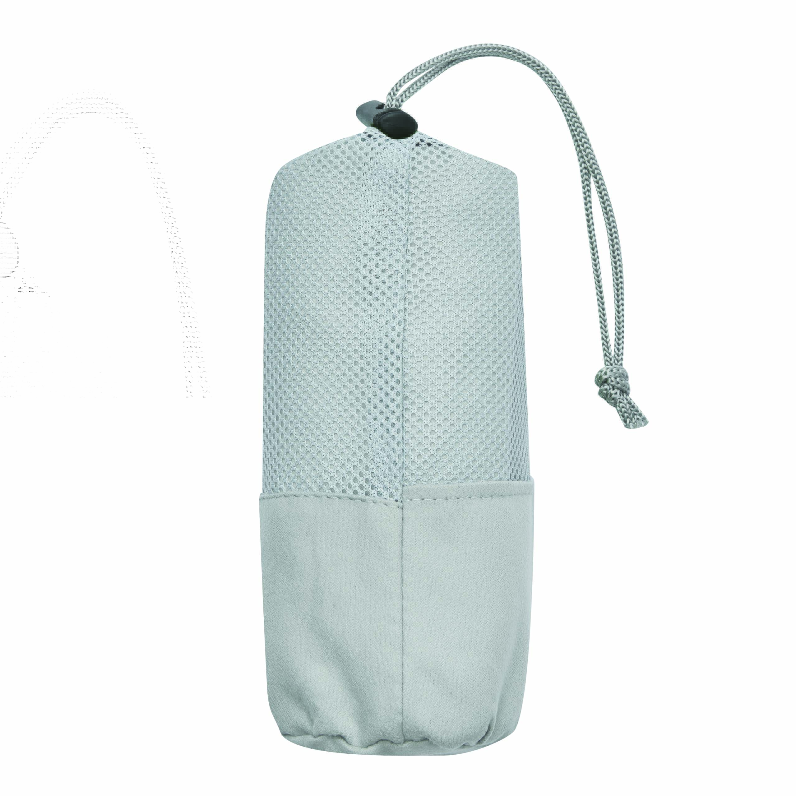 Mikrofaser-Handtuch FRESHNESS 56-0605084