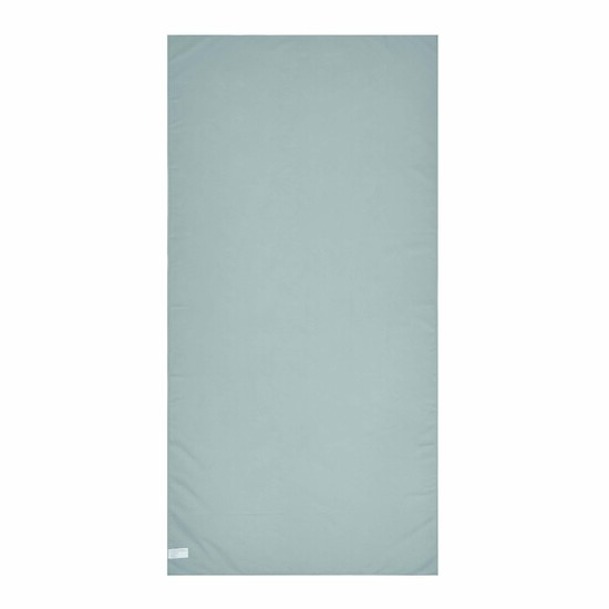 Mikrofaser-Handtuch FRESHNESS 56-0605084