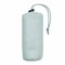 Mikrofaser-Handtuch FRESHNESS 56-0605084