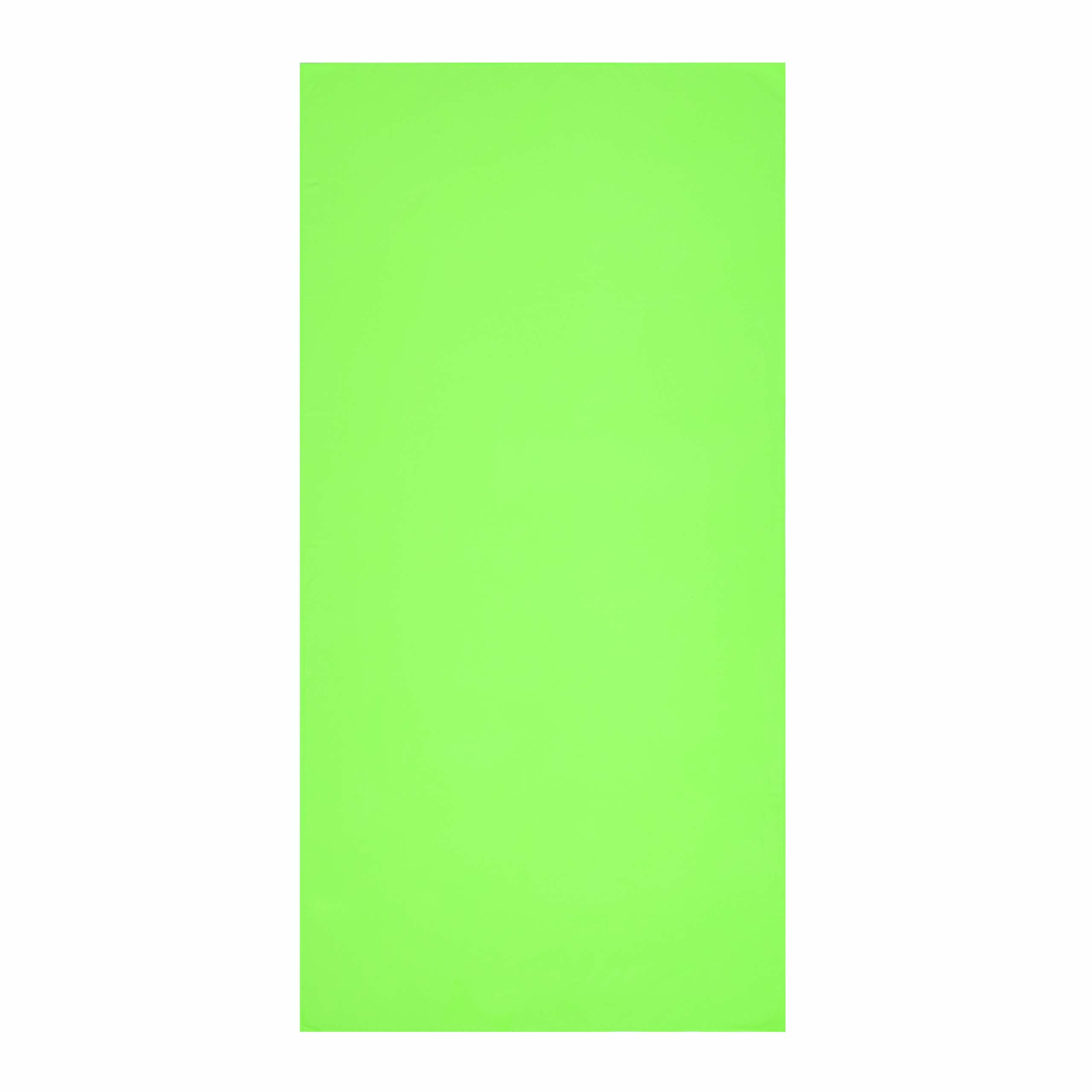 Mikrofaser-Handtuch FRESHNESS 56-0605087