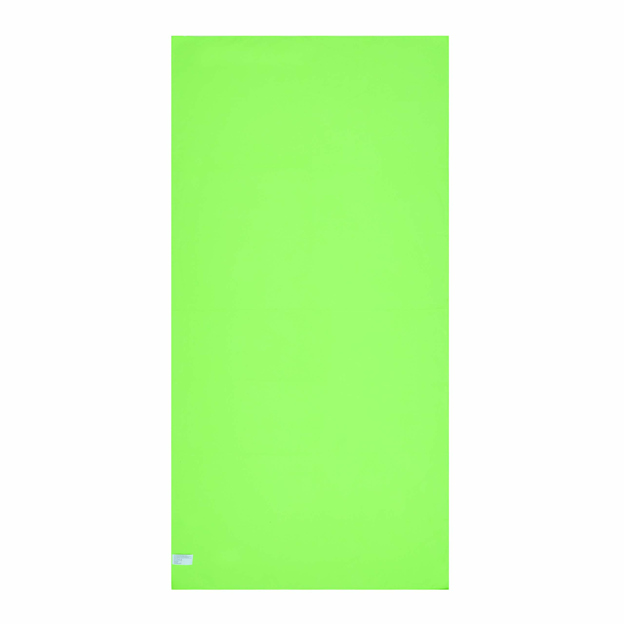 Mikrofaser-Handtuch FRESHNESS 56-0605087