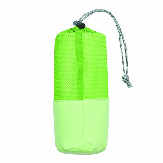 Mikrofaser-Handtuch FRESHNESS 56-0605087