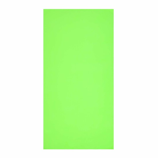 Mikrofaser-Handtuch FRESHNESS 56-0605087