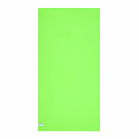 Mikrofaser-Handtuch FRESHNESS 56-0605087