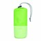 Mikrofaser-Handtuch FRESHNESS 56-0605087