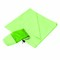 Mikrofaser-Handtuch FRESHNESS 56-0605087