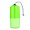 Mikrofaser-Handtuch FRESHNESS 56-0605087