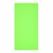Mikrofaser-Handtuch FRESHNESS 56-0605087