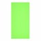 Mikrofaser-Handtuch FRESHNESS 56-0605087