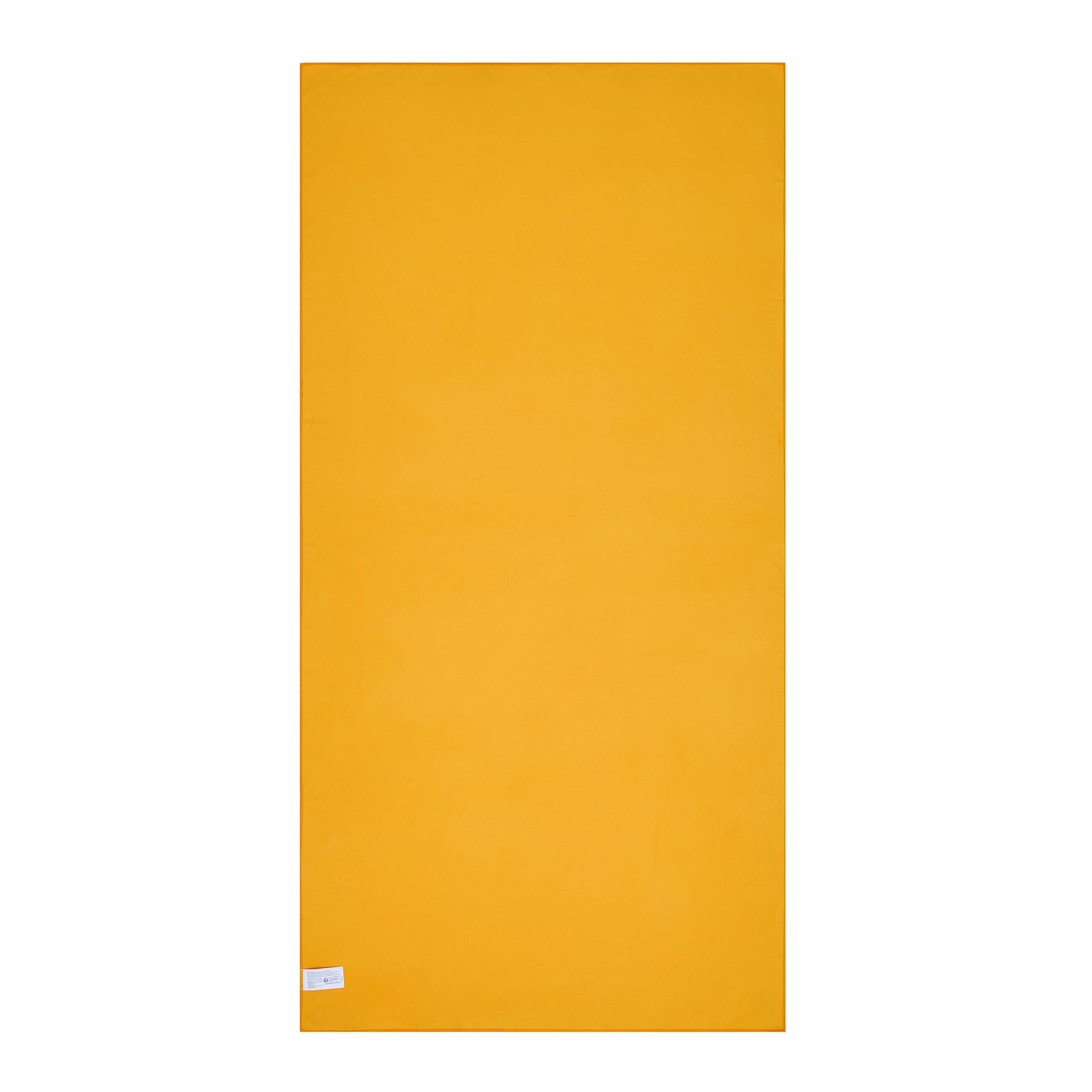 Mikrofaser-Handtuch FRESHNESS 56-0605088