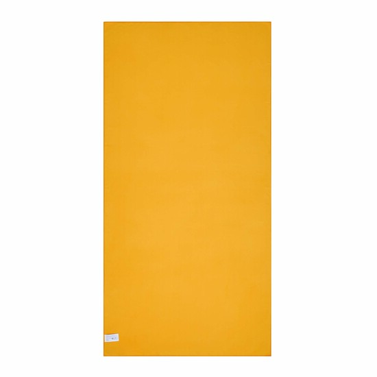 Mikrofaser-Handtuch FRESHNESS 56-0605088