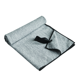Mikrofaser Sport-Handtuch SPORTY 56-0605090