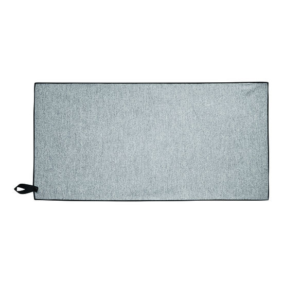 Mikrofaser Sport-Handtuch SPORTY 56-0605090