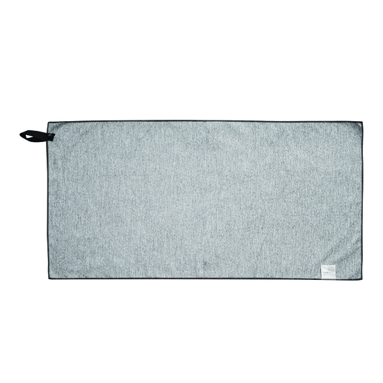 Mikrofaser Sport-Handtuch SPORTY 56-0605090