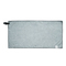 Mikrofaser Sport-Handtuch SPORTY 56-0605090